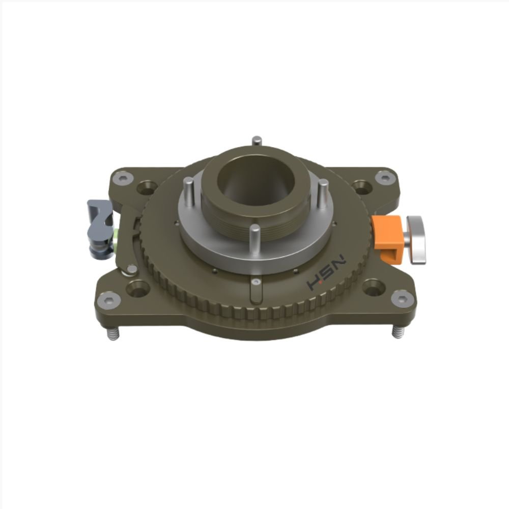 Nsh Nh-2571