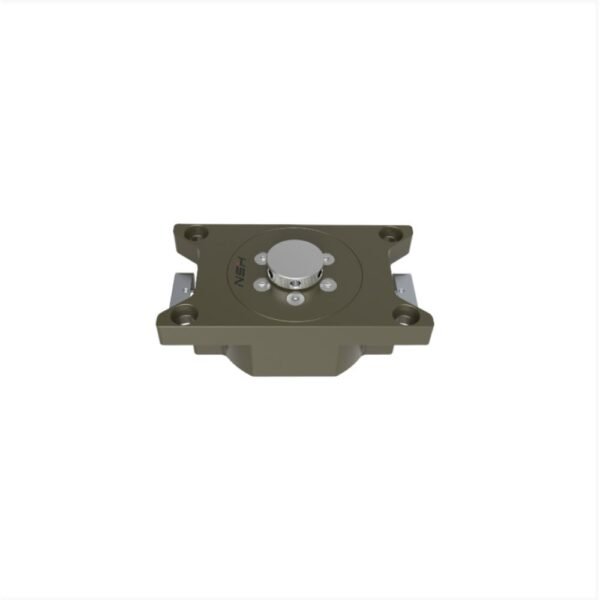 NSH NH-2580