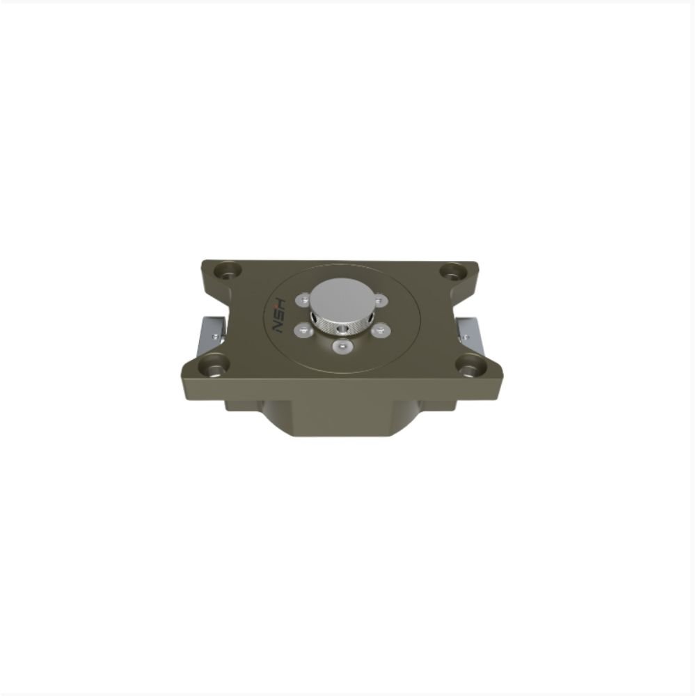 Nsh Nh-2580