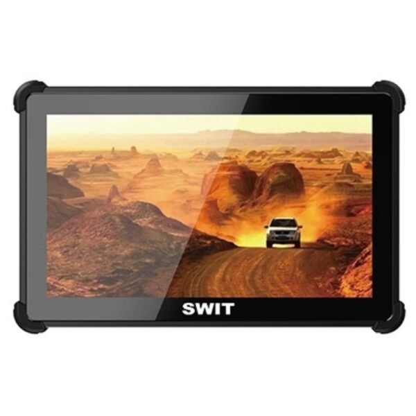 K7 Monitor | Spotx Swit K7 Monitor