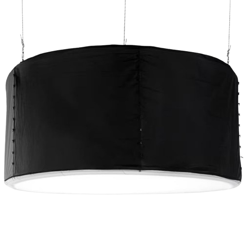 Dopchoice AIRGLOW_FLOAT